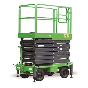MK600 900 1600 AC(6-12T)