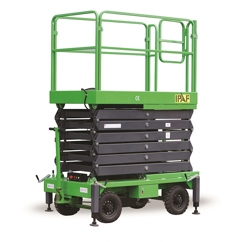 MK600 900 1600 AC(6-12T)