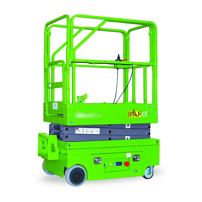 MX300R MX390R