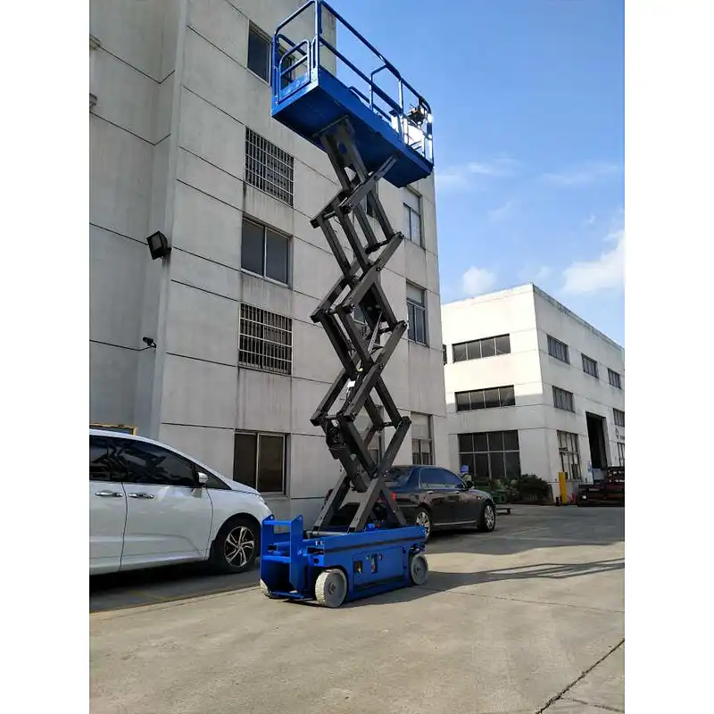 MX600-800SN