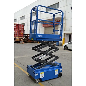 MX300R MX390R