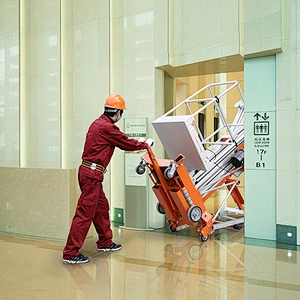 GTWY-1