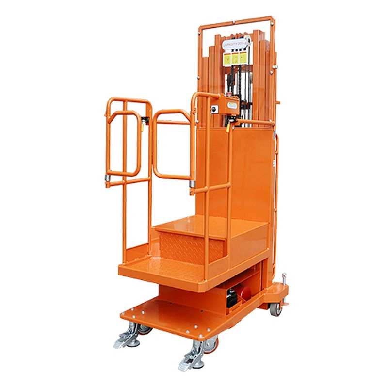 DYT2-4.5S/DYT2-3.7SW/DYT2-2.7S