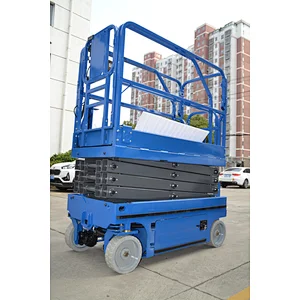 MX600-800SN