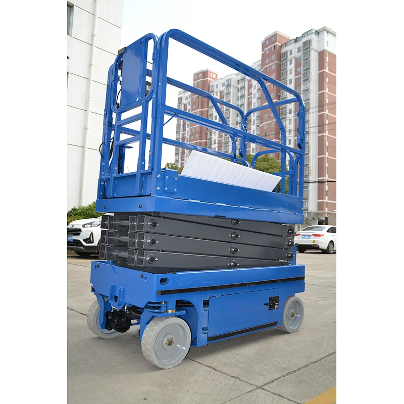 MX600-800SN