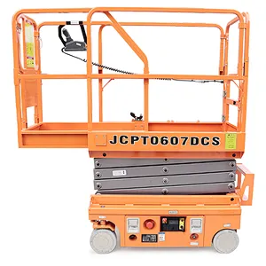 MX300R MX390R