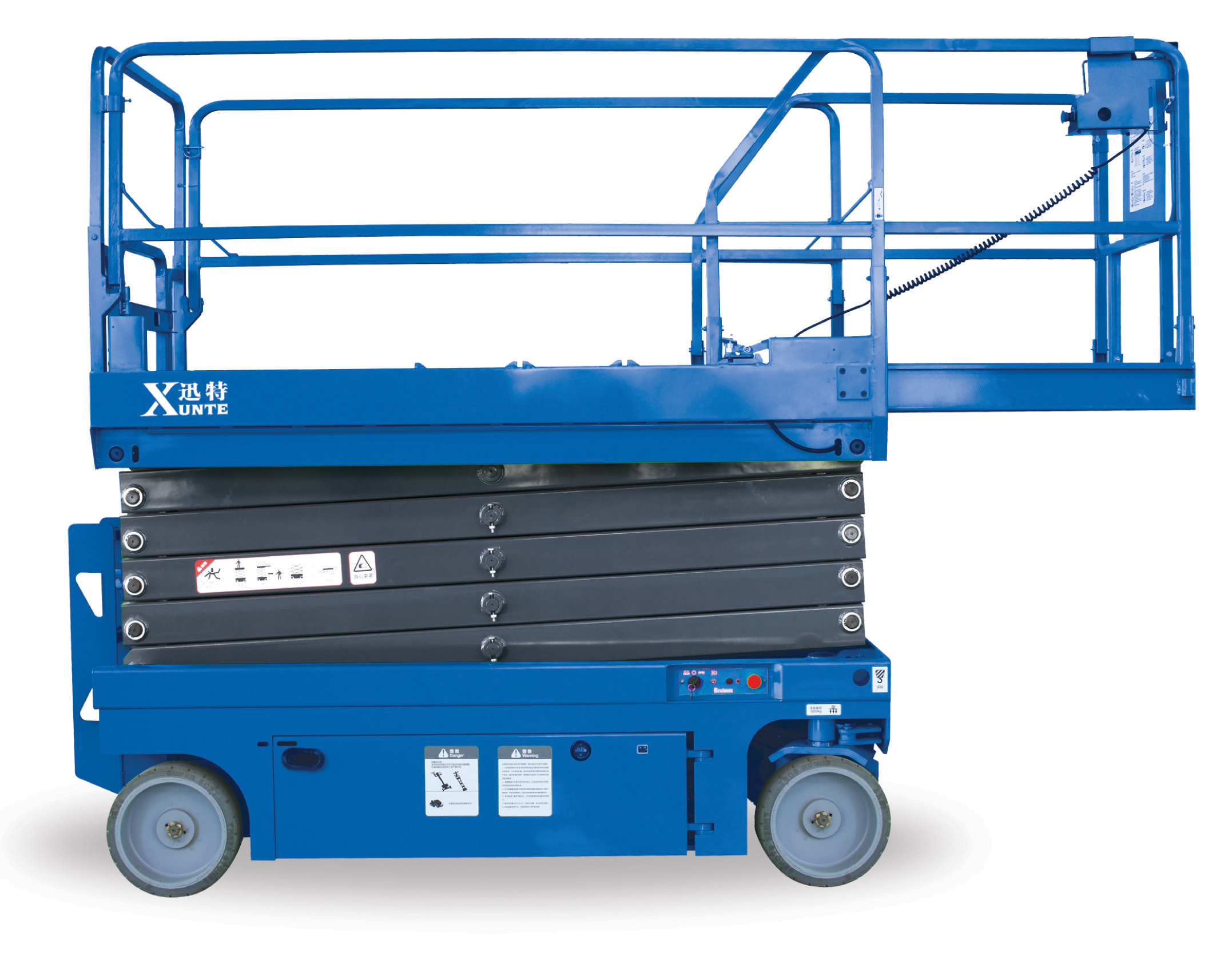 MX600-800SN