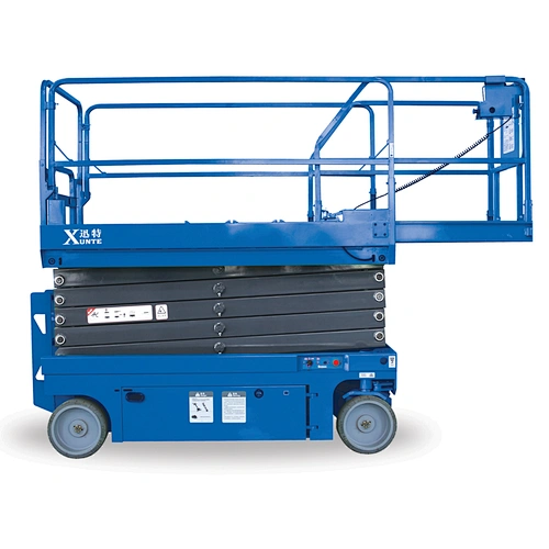 MX600-800SN