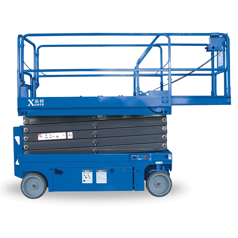 MX600-800SN