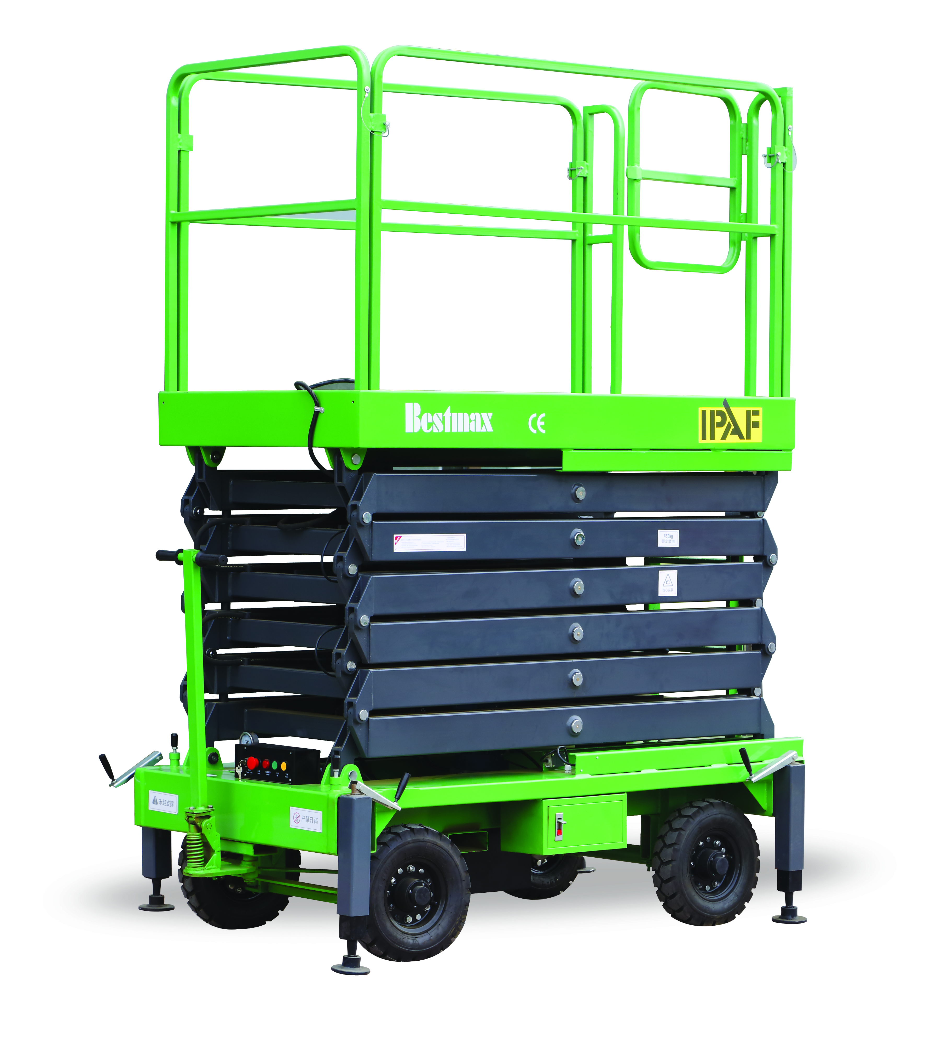 MK600 900 1600 DC(6-12T)
