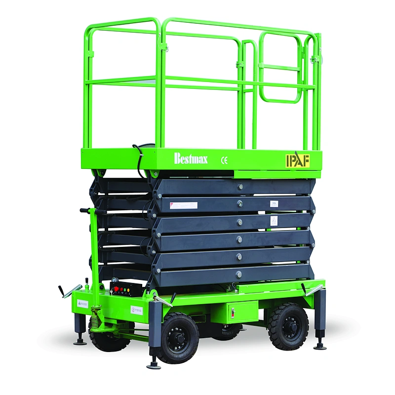 MK600 900 1600 DC(6-12T)