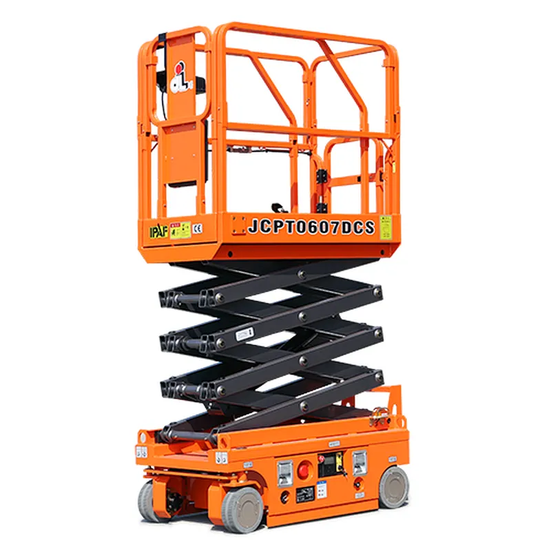 MX300R MX390R