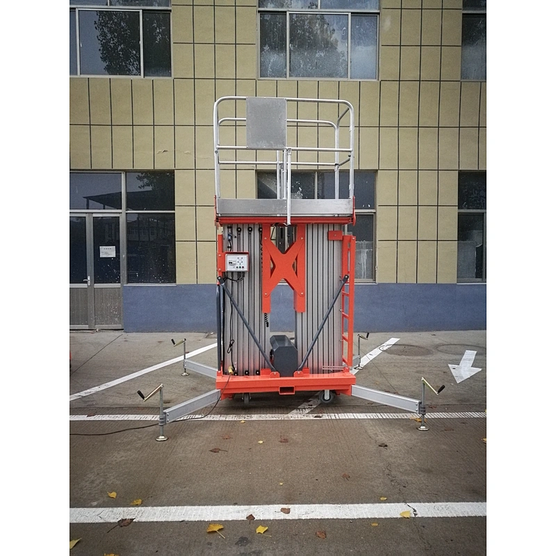GTWY-2