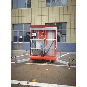 GTWY-2