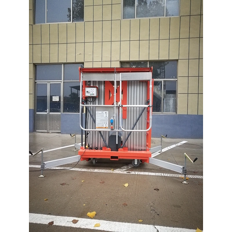 GTWY-2