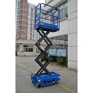 MX300R MX390R