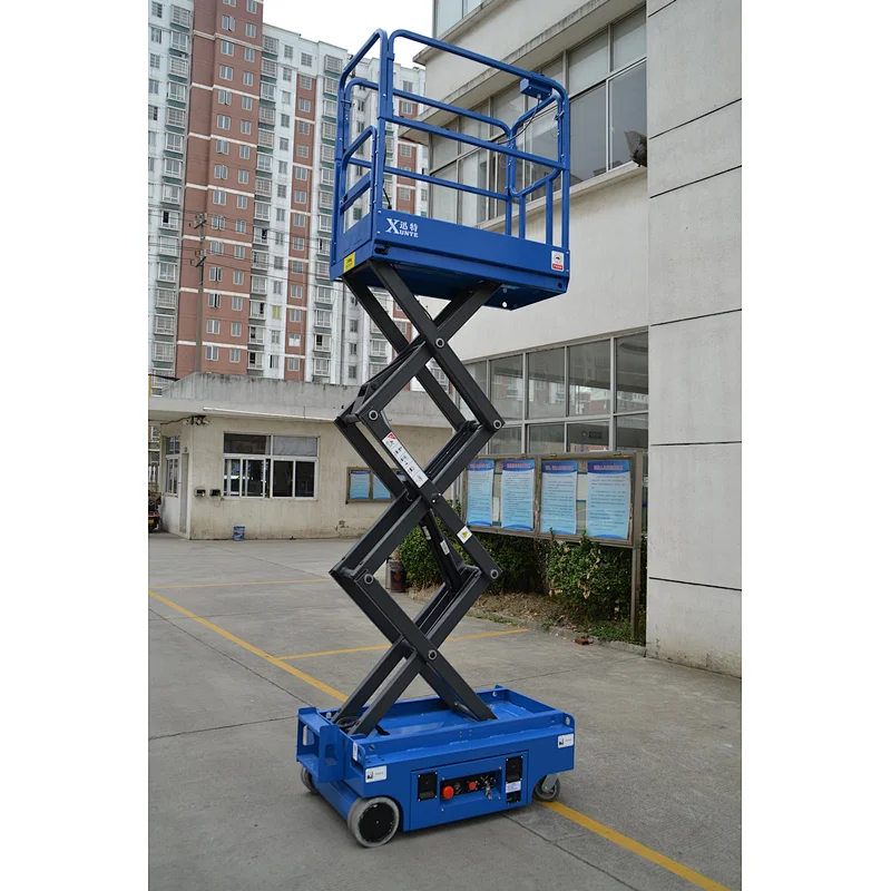 MX300R MX390R