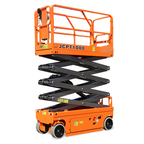 MX580-800S
