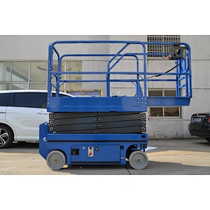 MX600-800SN