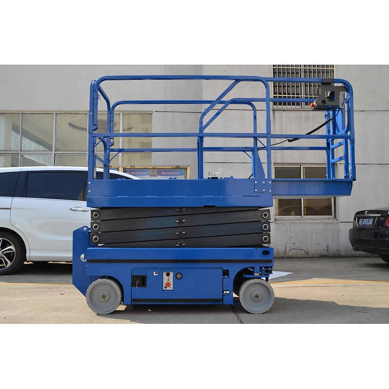 MX600-800SN