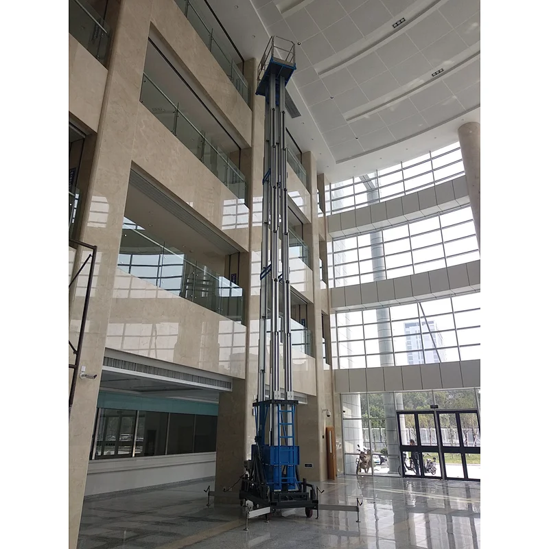GTWY-4