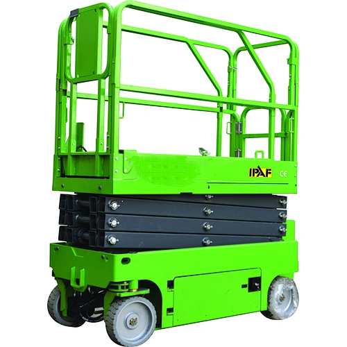 MX1000-1200S