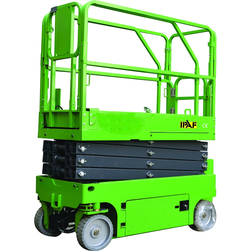 MX1000-1200S