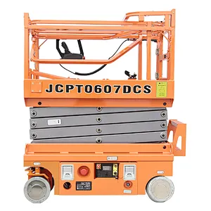 MX300R MX390R