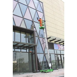 AWP-1