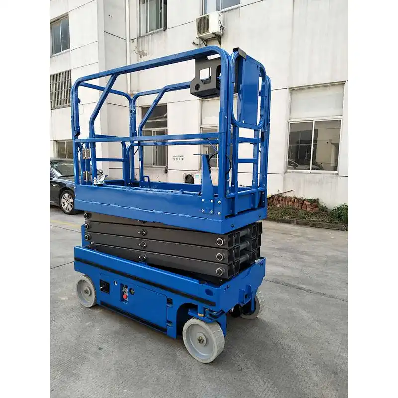 MX600-800SN