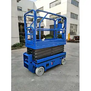 MX600-800SN