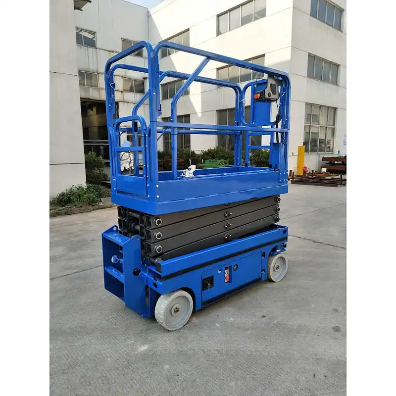 MX600-800SN