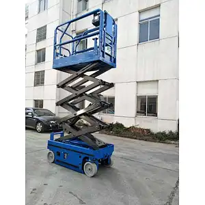 MX600-800SN