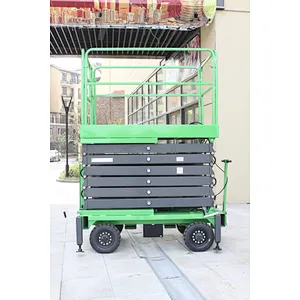 MK600 900 1600 AC(6-16m)