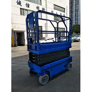 MX600-800SN