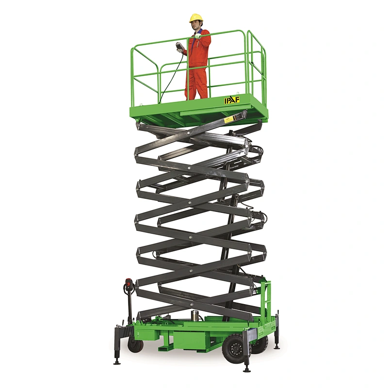 MK600 900 1600 AC(6-12T)