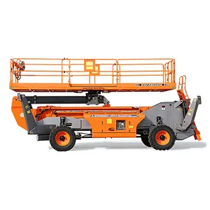 GTBZ20SU