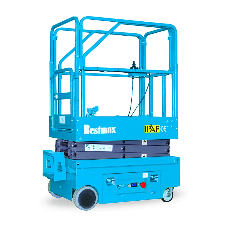 MX600-800SN
