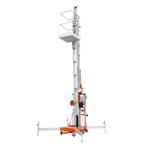 GTWY-1