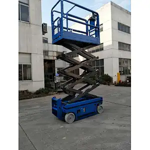 MX600-800SN