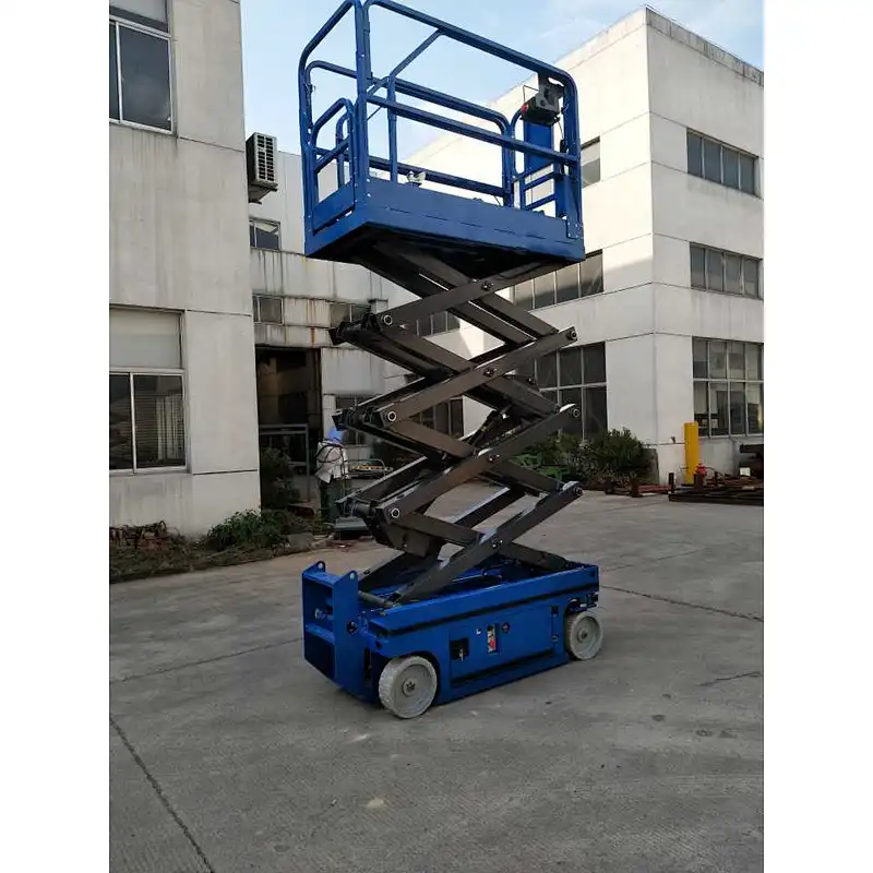 MX600-800SN