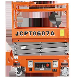 MK300 390 600