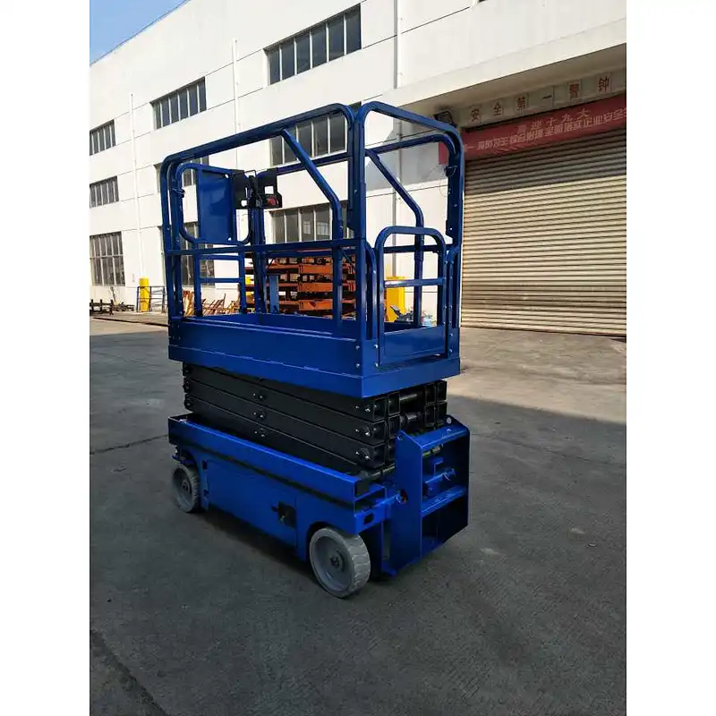 MX600-800SN