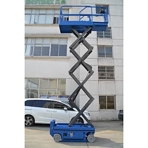 MX600-800SN