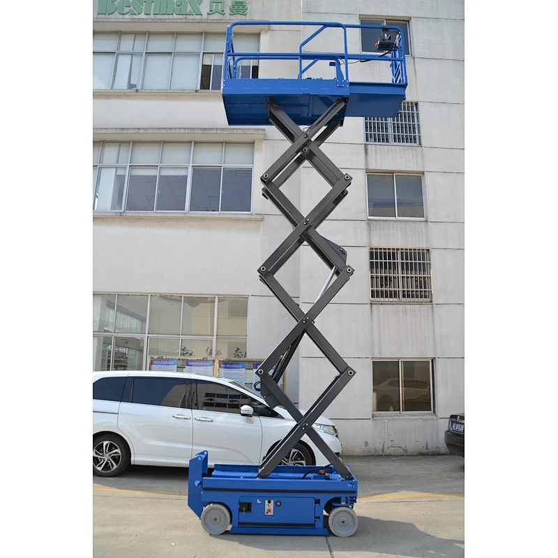MX600-800SN