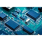 The sealed test capacity is tight until next year, and the quotations of many manufacturers rise further
