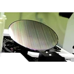 The OEM price of tranic chip will increase by 10%, which will take effect in the fourth quarter