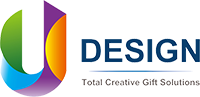 ULIKE DESIGN CO., LIMITED