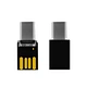 pendrive