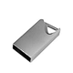usb flash drive